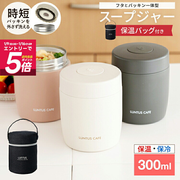 ��󥭥󥰼��� �����ץ��㡼 ������ �ݲ� �ݲ�����Ȣ �����ץ���ƥʡ� ����Ȣ ������Ǯ �ѥå������ ̣���� �ݡ��� �˻� ���� ������� �������� ������...