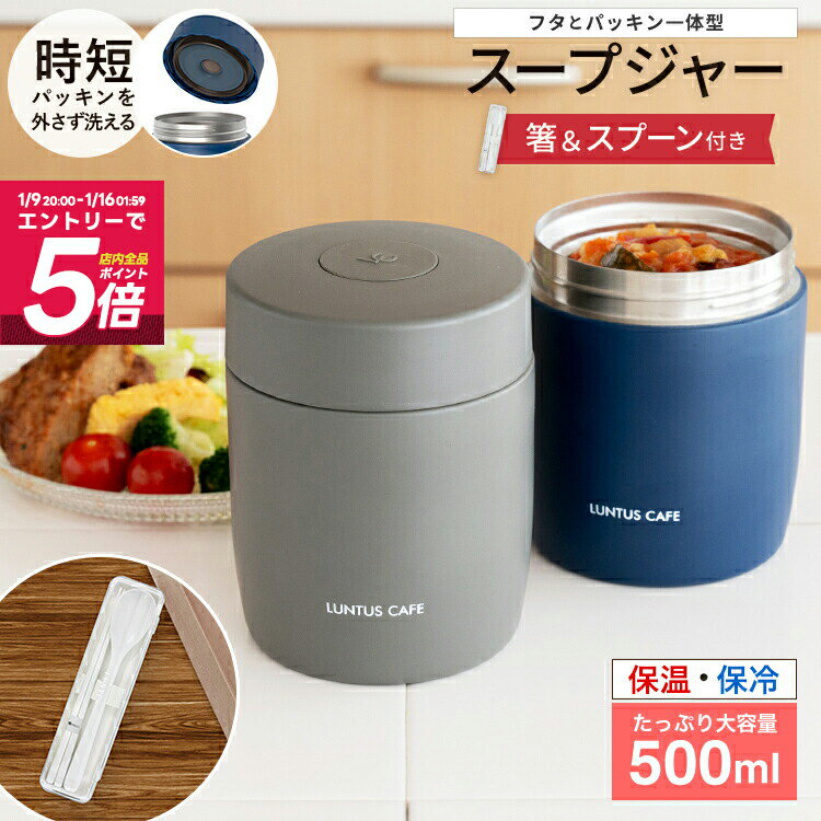 �����ץ��㡼 ������ �ݲ� �ݲ�����Ȣ �����ץ���ƥʡ� ����Ȣ ������ �饯�Ȼ� �ѥå������ ̣���� �ݡ��� ���ס��� �˻� ���� ������� �������� ����...