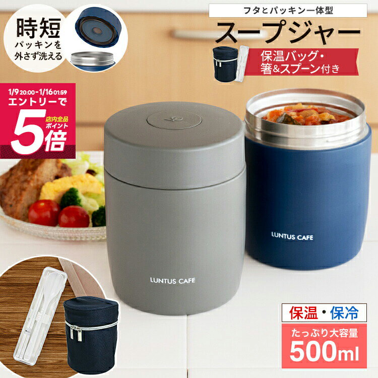 �����ץ��㡼 ������ �ݲ� �ݲ�����Ȣ �����ץ���ƥʡ� ����Ȣ ������ �饯�Ȼ� �ѥå������ ̣���� �ݡ��� ���ס��� �˻� ���� ������� �������� ����...