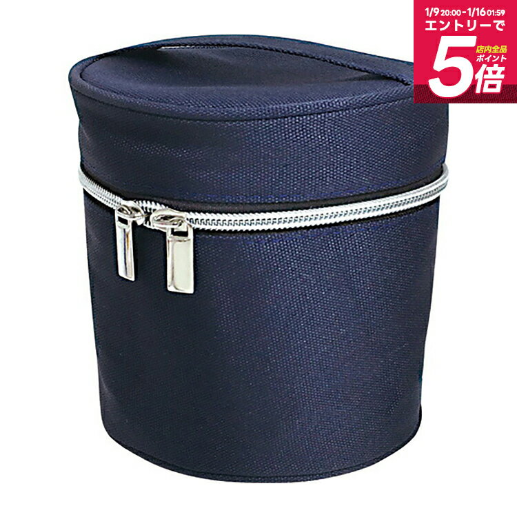 ��󥭥󥰼��� �� �����ȥ�å� �� �ݲ��Хå� ����Ȣ �ݲ� ������ �� �����٥� ASVEL �ݲ�����Ȣ HLB-BE590�� �Хå� ��