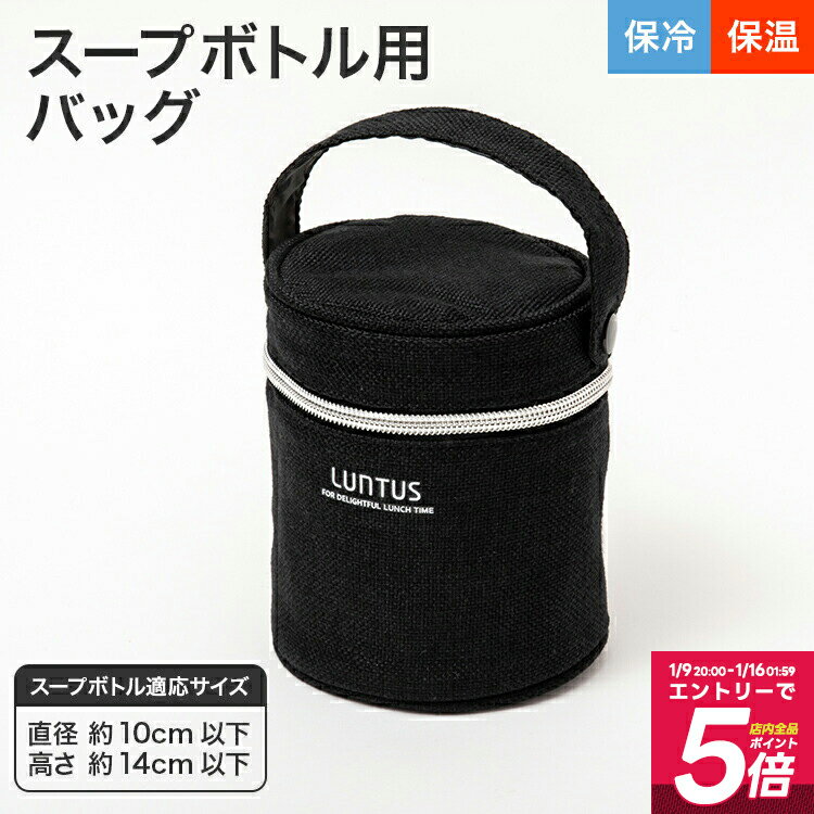 �ݲ��Хå� �����ץ��㡼 ����Ȣ �ݲ� �������� ������ �������Хå� �����ץ��㡼�ݡ��� ���� ���� �����ץ��㡼�� �������� �� �����٥� ASVEL ����...