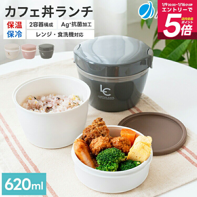 ����Ȣ �ݲ�����Ȣ ������Ȣ Ч �ݲ� ���� ����б� �������б� ��¢ ���� 2�� �����ܥå��� �������㡼 ���� �˻� ���� ���� ������� ��������...