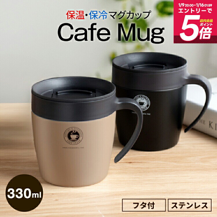 �ޥ����å� �ݲ� �ե��� ���դ� �ե� ���� �ݲ��ޥ����å� �ޥ� ���ƥ�쥹 ������Ǯ �����ȥɥ� ������ ������������ �������� ������ �� �����٥� ...