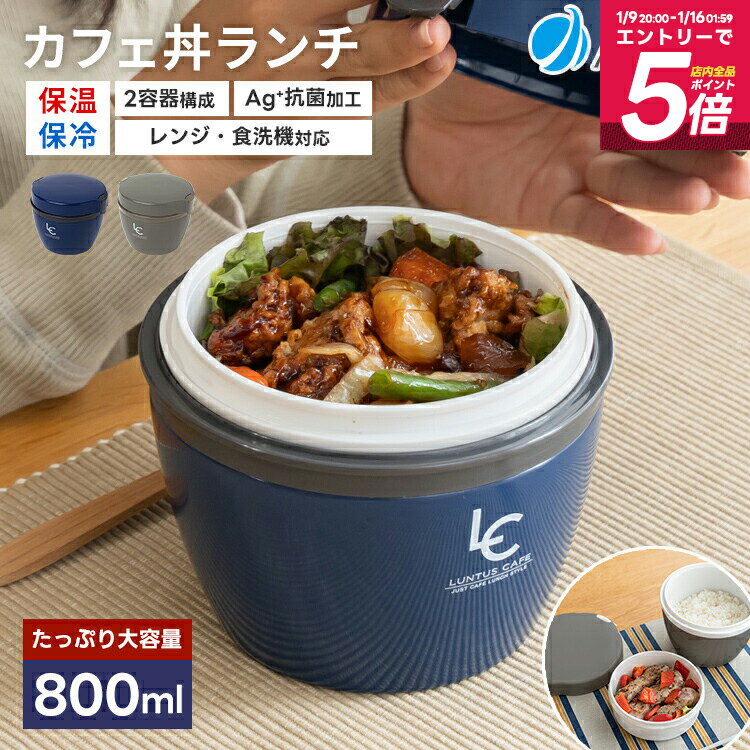 ����Ȣ �ݲ�����Ȣ ������Ȣ Ч �ݲ� ������ ���� ����б� �������б� ��¢ ���� 2�� �����ܥå��� �������㡼 ���� �˻� ���� ���� ������� ...