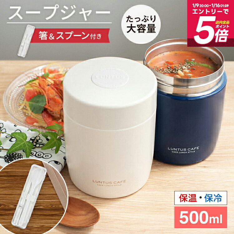 �����ץ��㡼 ������ �ݲ� �ݲ�����Ȣ �����ץ���ƥʡ� ����Ȣ ����֤� ������ ̣���� ���ס��� �˻� ���� ������� �������� ������ �� �����٥� AS...