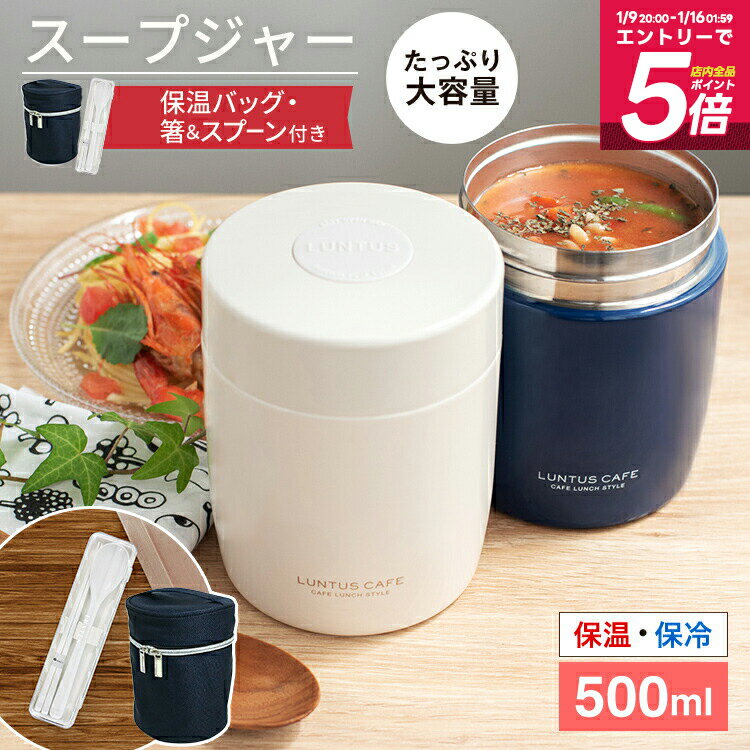 ��󥭥󥰼��� �����ץ��㡼 ������ �ݲ� �ݲ�����Ȣ �����ץ���ƥʡ� ����Ȣ ����֤� ������ ̣���� �ݡ��� ���ס��� �˻� ���� ������� �������� ��...