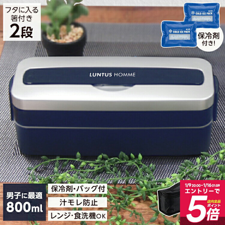 ����Ȣ ������Ȣ �����ܥå��� �˻� �⹻�� ����� ��� 2�� ����� ����б� ��¢ �������б� ������ɻ� ���������ñ �������� ������ �� ������...