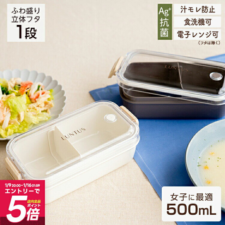 ����Ȣ ������Ȣ �����ܥå��� ���� �⹻�� ����� ��� 1�� ����� ����б� ��¢ �������б� ������ɻ� ���������ñ �������� ������ �� ������...