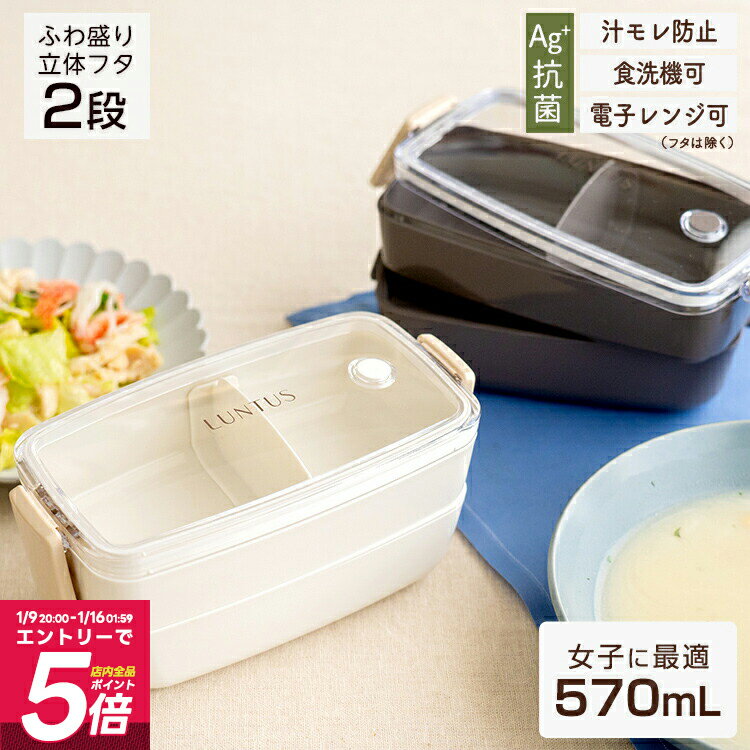 ����Ȣ ������Ȣ �����ܥå��� ���� �⹻�� ����� ��� 2�� ����� ����б� ��¢ �������б� ������ɻ� ���������ñ �������� ������ �� ������...