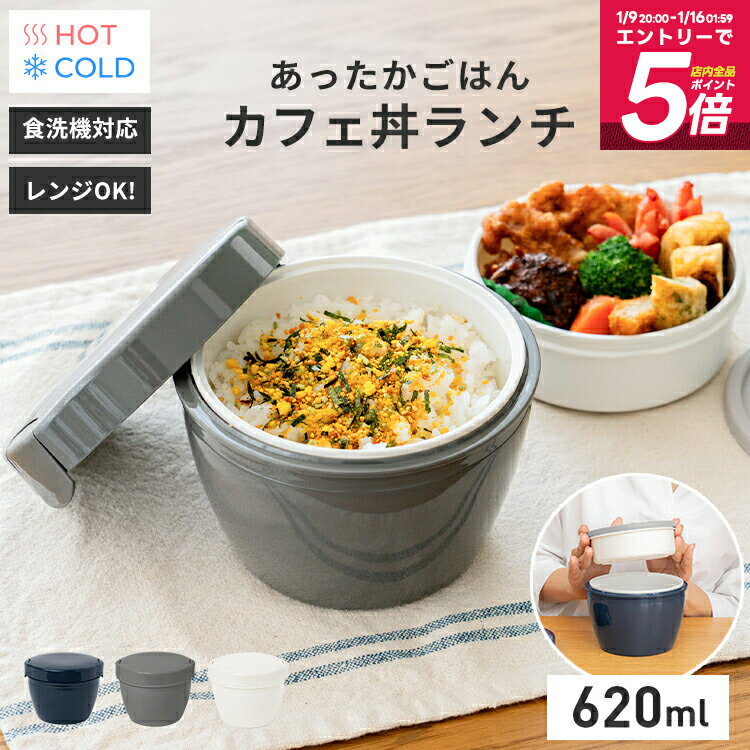 ����Ȣ �ݲ�����Ȣ ������Ȣ Ч �ݲ� ���� ����б� �������б� ��¢ ���� 2�� �����ܥå��� �������㡼 ���� �˻� ���� ���� ������� ��������...