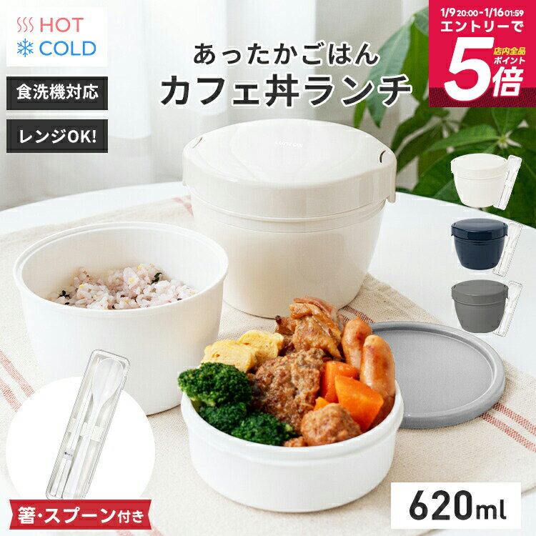 ��󥭥󥰼��� ����Ȣ �ݲ�����Ȣ ������Ȣ Ч �ݲ� ���� ����б� �������б� ��¢ ���� 2�� �����ܥå��� �������㡼 ���� �˻� ���� ���� ��...