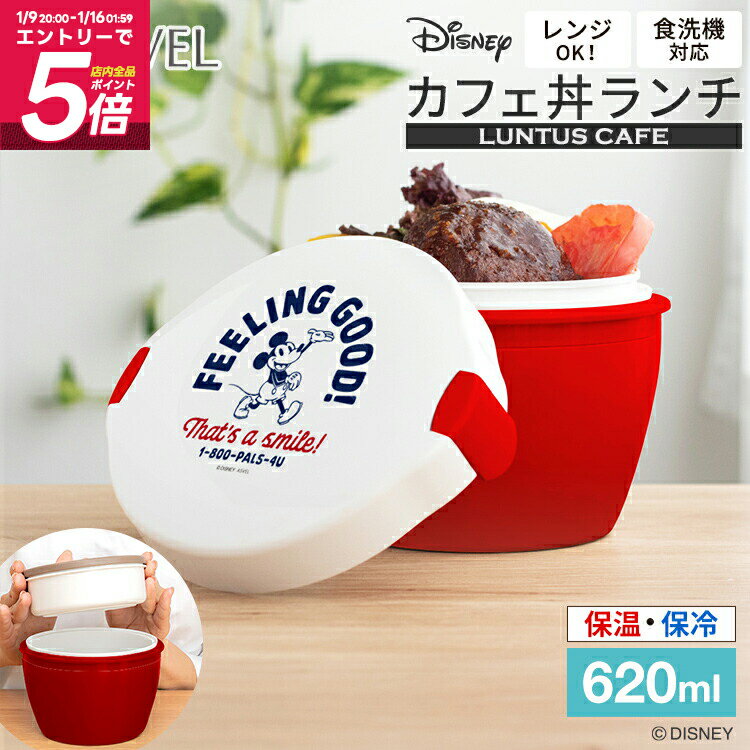 ����Ȣ �ݲ�����Ȣ ������Ȣ Ч �ݲ� ���� ����б� �������б� ��¢ ����֤� 2�� �����ܥå��� �������㡼 ���� ���� ������� �������� ������...