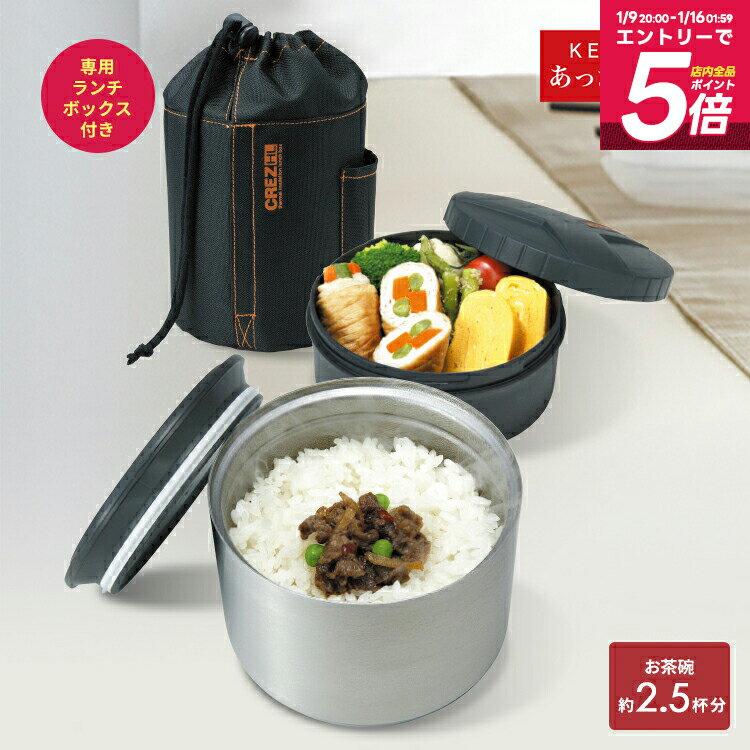 ����Ȣ �ݲ�����Ȣ ������Ȣ �ݲ� ���� ����б� ��¢ ����֤� �����ܥå��� �������㡼 �˻� ���� ������� �������� ������ �� �����٥� ASV...