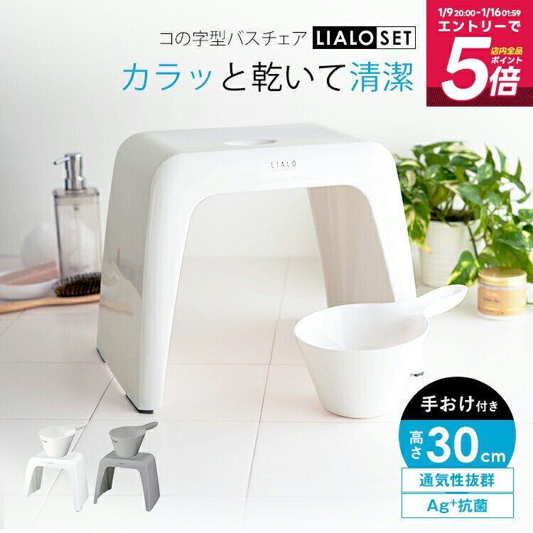 風呂椅子 風呂いす 風呂イス バスチ