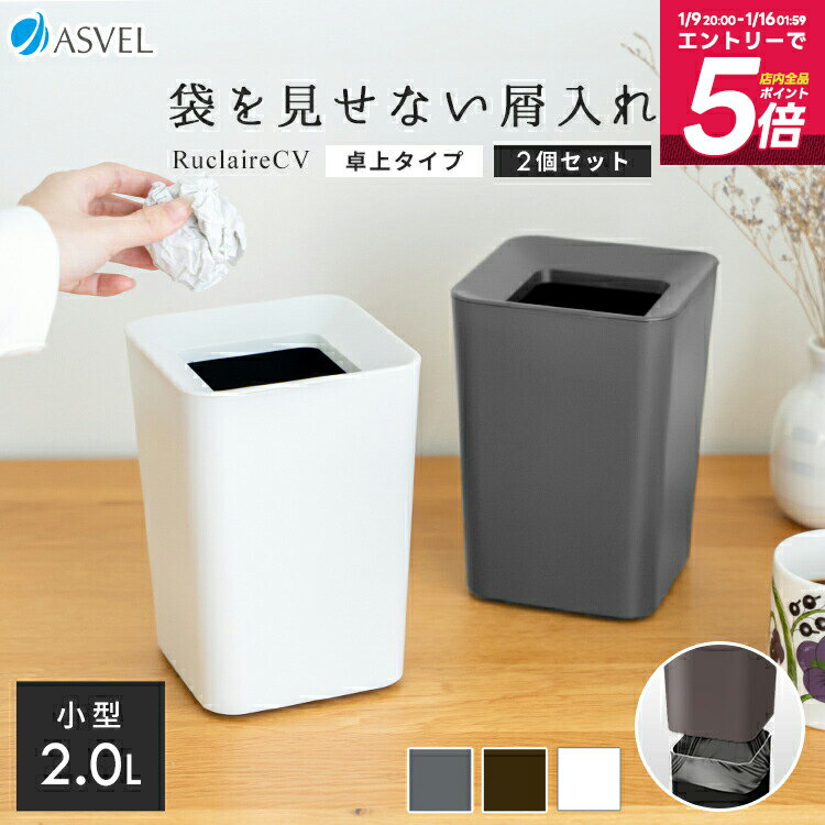 ����Ȣ �������� ������ �ѷ� �����ޤ򸫤��ʤ� ������� ����ץ� ��ӥ� ���å��� ���̽� ��� ����Ȣ ������ �� �����٥� ASVEL �륯�졼��CV...