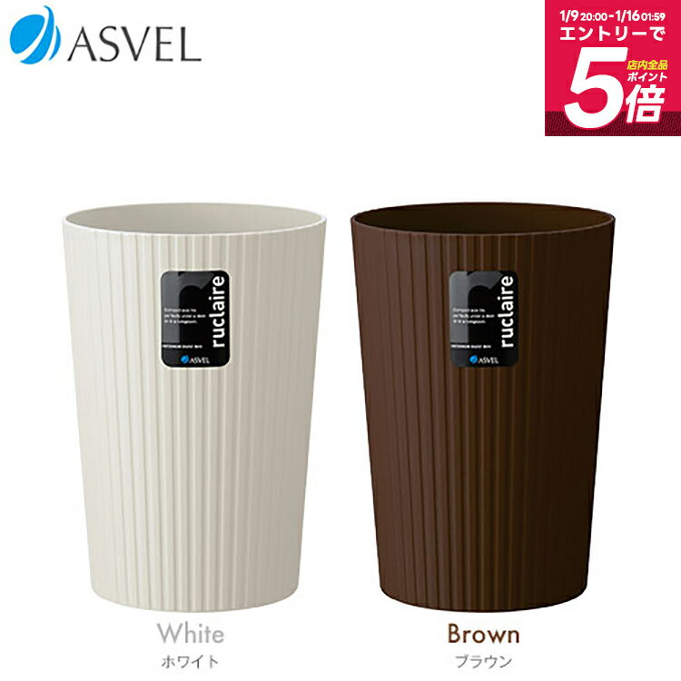 �� �����ȥ�å� �� ����Ȣ �������� ������ �ݷ� ������� ����ץ� ��ӥ� ���å��� ����Ȣ �ե��ʤ� ������ �� �����٥� ASVEL �륯�졼�� ��...