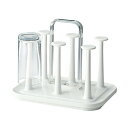 コップスタンド 新生活 【 アスベル ベルワン ASVEL Bell-one 】