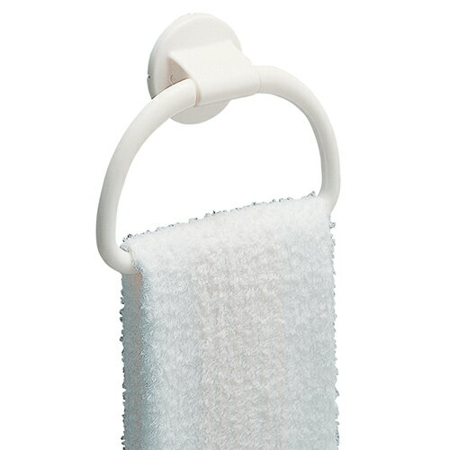 【 アウトレット 】 レア タオルリング 両面 新生活 【 アスベル ASVEL REA 】