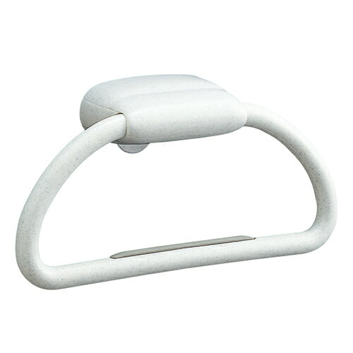 【 アウトレット 】 レア タオルリング シンクドア用 新生活 【 アスベル ASVEL REA 】