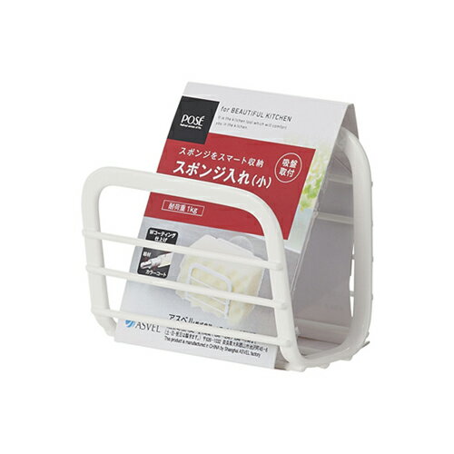 ݥ ݥ󥸥å S Wƥ   ٥ ASVEL POSE 