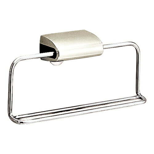 【 アウトレット 】 レア タオルリング ステンレス シンクドア 新生活 【 アスベル ASVEL REA 】