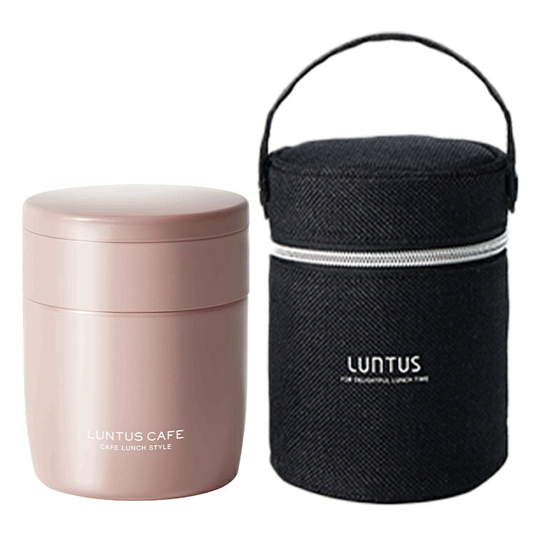 楽天市場】スープジャー 福袋の通販