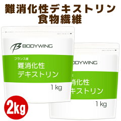 https://thumbnail.image.rakuten.co.jp/@0_mall/aswel/cabinet/protein/imgrc0105786331.jpg