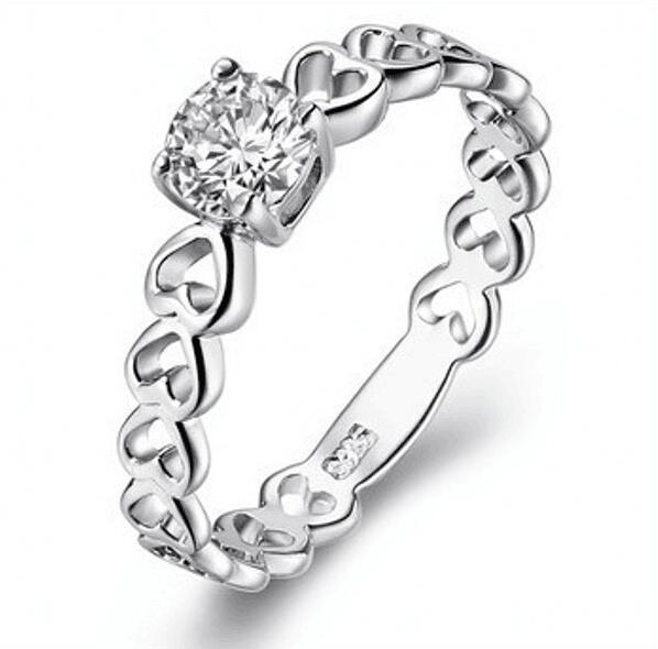 ⥢б ꡼ 奨꡼ ͵ ή   ץ쥼 ե ϡ   °륮 18kƥ ǥ ӥ...