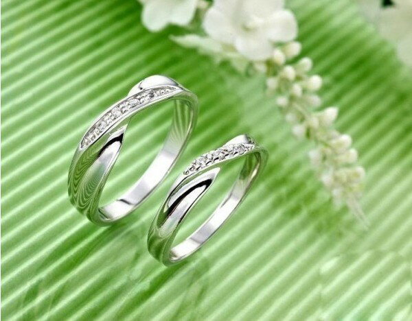 ⥢б  ꡼ 奨꡼ ͵ ή   ץ쥼 ե ȷ   °륮 18kƥ ǥ...