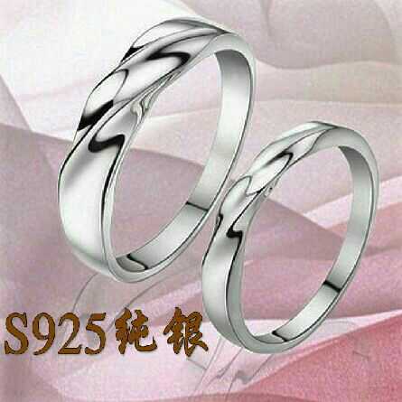 送料無料※金属アレルギー対応 ゆびわ カップル 指輪 波形リング 贈り物 6号/7号/9号/10号/12号/13号/15号/16号/18号/19号/21号/22...