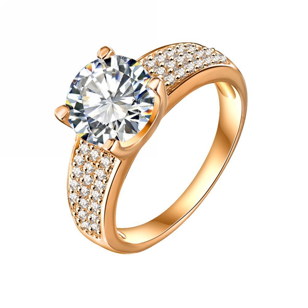 送料無料※金属アレー対応大粒3.0...