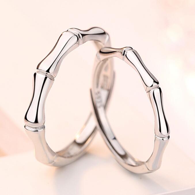 金アレ対応 婚約指輪 アクセサリー ジュエリー 人気 流行 おしゃれ 女性 プレゼント ギフト 波形 リング 指輪 金属アレルギー 18kコーティング レディー...