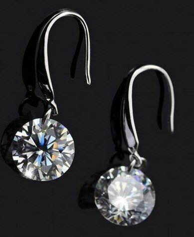 ̵°륮бԥ γCZʥ塼ӥå륳˥ˡξѡ˿͵ץ쥼 ե ԥ 奢 襤 ꡼ ...