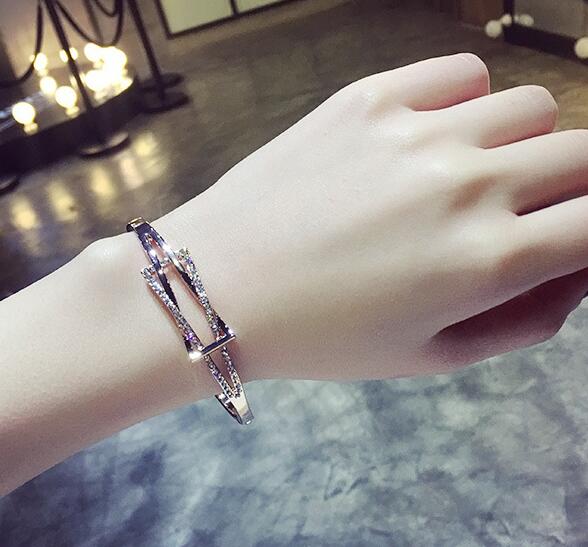 ̵°륮б2 ֥쥹å ץ ͵ ץ쥼 ե  襤 ꡼  