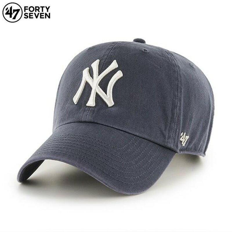 NY購入Yankees47 Bicentennia 日本未入荷 Vintage 楽天市場】47brand vintage ヤンキースの通販