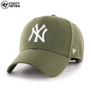47BRAND キャップ 47キャップ 帽子 ローキャップ ベースボールキャップ 47 BRAND 47ブランド メンズ レディース ブランド 大きいサイズ ヤ...