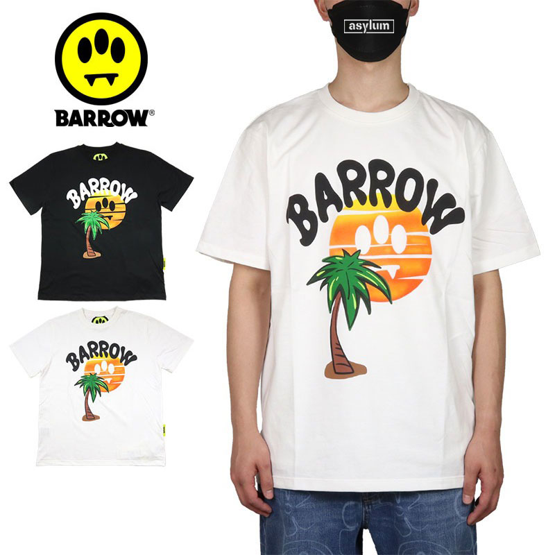 楽天市場】バーロー tシャツの通販