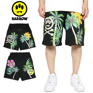 Х 硼ȥѥ BARROW ϡեѥ åȥѥ 硼  ֥ 礭   ͵   barrow032 ֥å M L XL