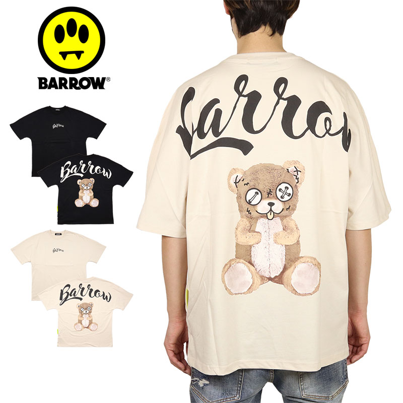 楽天市場】バーロー tシャツの通販