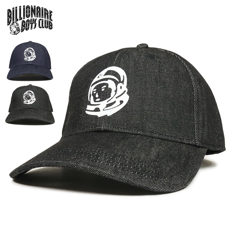 楽天市場】billionaire boys club キャップの通販