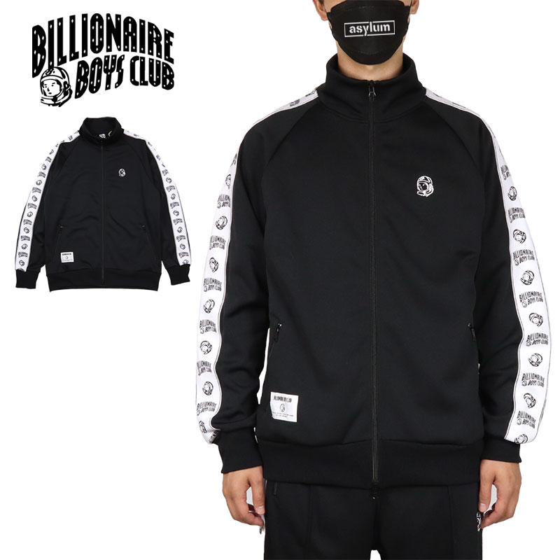 楽天市場】Billionaire Boys Club（コート・ジャケット｜メンズ 