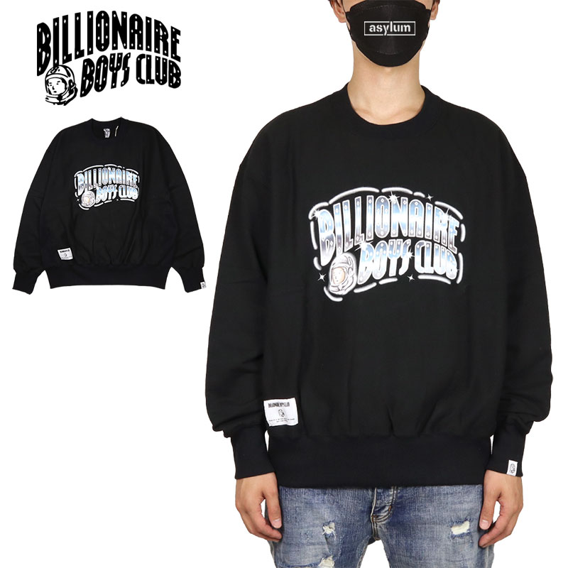 楽天市場】billionaire boys club(サイズ(S/M/L)M 楽天市場】billionaire boys club(サイズ(S/M/L)M