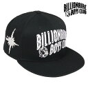 【MAX80％OFF♪大決算SALE 更に10％OFFクーポン配布中】ビリオネアボーイズクラブ キャップ BBC BILLIONAIRE BOYS CLUB 帽子 メンズ レディース ブランド 大きいサイズ おしゃれ おすすめ 人気 黒 bbc24sp010 ブラック 7 3/8 7 1/2 7 5/8 7 3/4