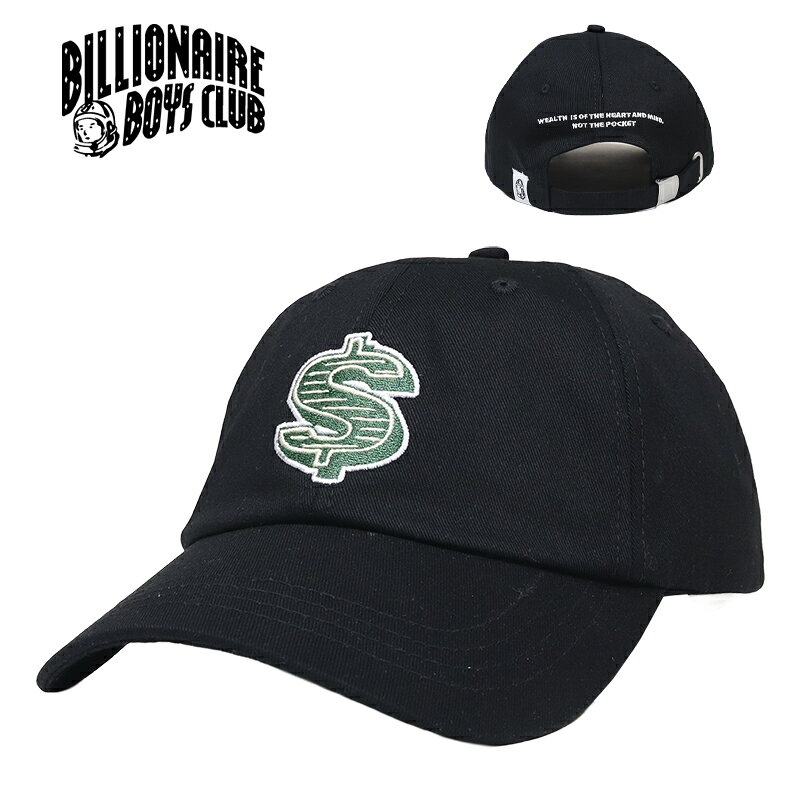 レア/廃番【ビリオネアボーイズクラブ】レイヤード ロゴ メッシュキャップ 黒×白 楽天市場】billionaire boys club キャップの通販
