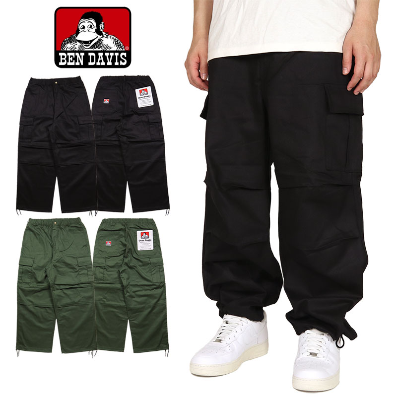 ٥ǥӥѥBENDAVISѥĥѥĥ磻ɥѥä󥺥֥礭줪͵bendavis003֥åSMLXL