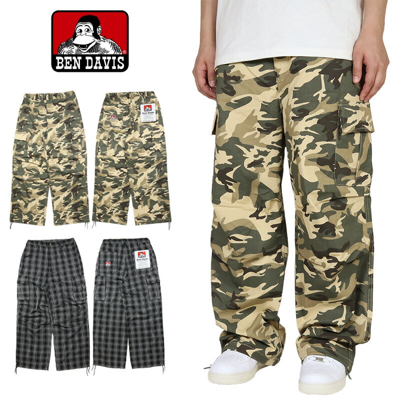 ٥ǥӥѥBENDAVISѥĥѥĥ磻ɥѥºä󥺥֥礭줪͵bendavis036֥ååSMLXL