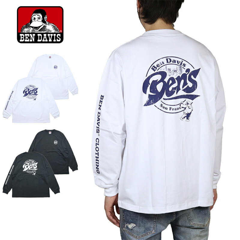 ٥ǥӥTBENDAVISTĹµTĥȥåץ100%ӥå륨åȥ󥺥ǥ֥礭줪͵ᥫbendavis038ۥ磻ȥ㥳MLXL