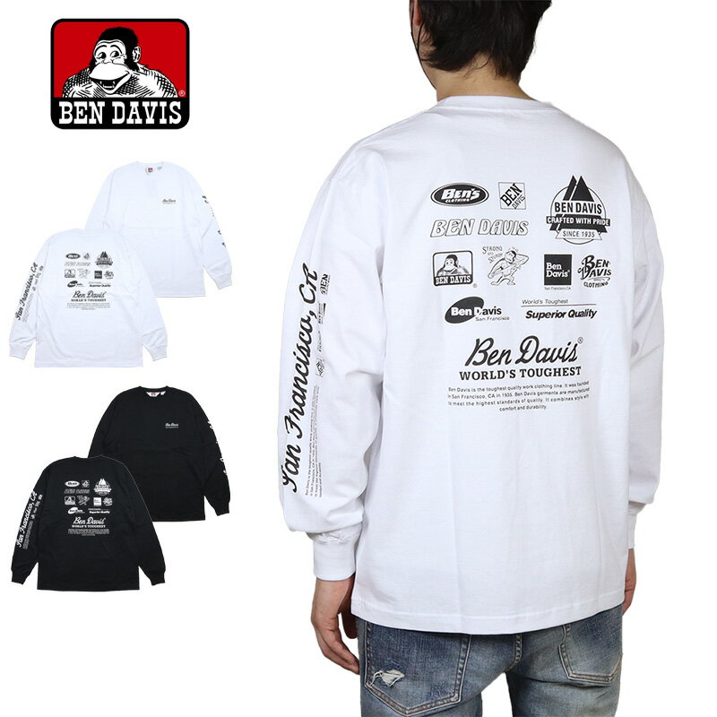 ٥ǥӥTBENDAVISTĹµTĥȥåץ100%󥺥ǥ֥礭줪͵򥢥ᥫbendavis039ۥ磻ȥ֥åMLXL