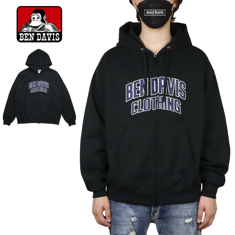 ٥ǥӥѡBENDAVISåץѡåץåץѡաǥȥåץ󥺥ǥ֥礭줪͵ᥫbendavis043֥åMLXL