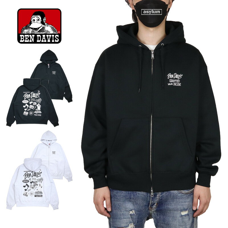 ȥ꡼ȷB ASYLUM㤨֥٥ǥӥ ѡ BEN DAVIS աǥ åץѡ ȥåץ ΢  ǥ ֥ 礭   ͵  졼 ᥫ bendavis049 ֥å M L XLפβǤʤ9,570ߤˤʤޤ